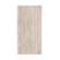 PS04GR457_PZA1.png