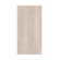 PS04GR458_PZA3.png