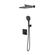 KG25NG510-SET-DUCHA-TEL-BENTLEY-NEGRO.jpg