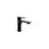 KG25NG511-GRIFERIA-LVM-MC-BAJA-CITY-CP-NEGRO.jpg