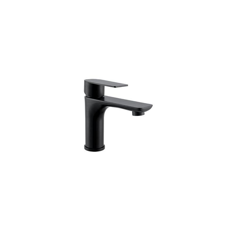 KG25NG511-GRIFERIA-LVM-MC-BAJA-CITY-CP-NEGRO.jpg