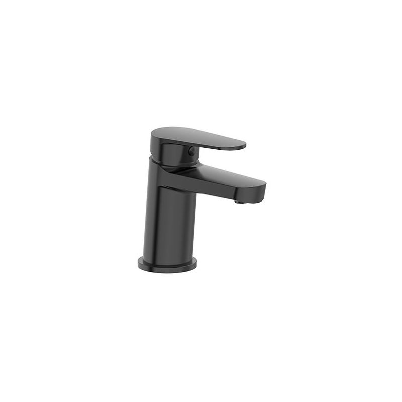KG25NG524-GRIFERIA-LVM-MC-BAJA-BOSTON-NEGRO.jpg