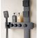 AMB-KG25NG528-SET-BARRA-DUCHA-STANLEY-NEGRO--3-.jpg