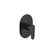 KG25NG535-DUCHA-MC-BOSTON-NEGRO.jpg