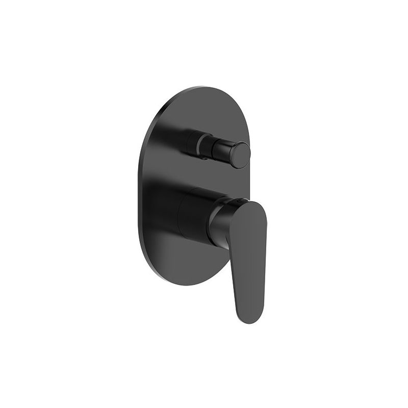 KG25NG536-DUCHA-MC-2S-BOSTON-NEGRO.jpg
