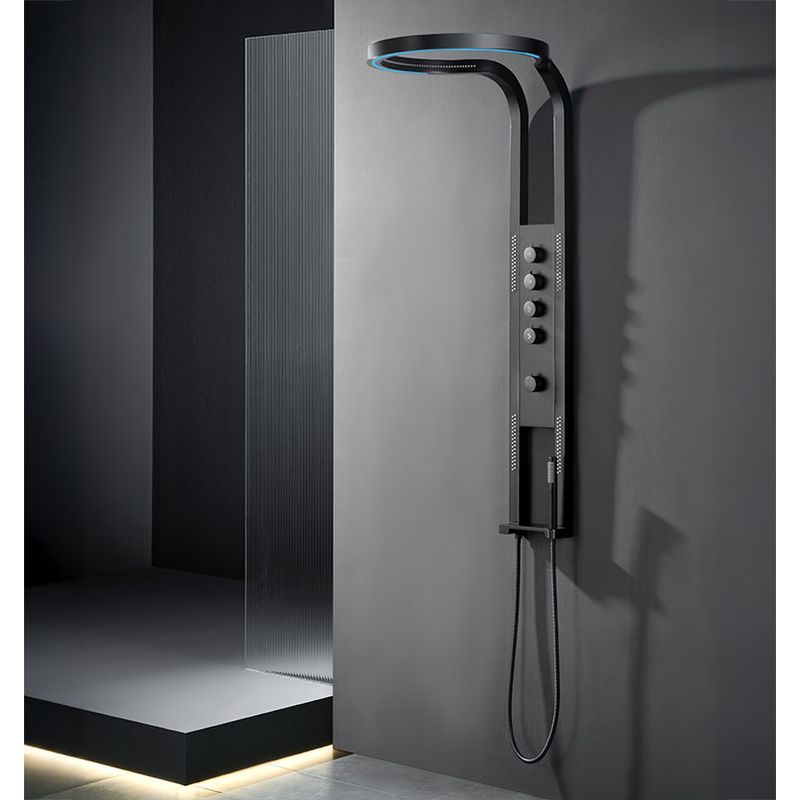 KI53NG950-TORREDUCHA-QUANTUM-LED-NEGRO--2-.jpg