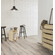 KD04GR168_amb.png
