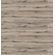 KD04GR168_tendido.png