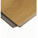 KF04BE262_detalle.png