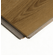 KF04CF263_detalle.png