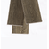 KF04CF260_piezas.png