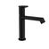 KG25NG507_web.png