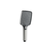 KG25CR654_1.png
