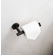 KG24NG008_portarrollo.png