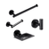KG24NG008_set.png