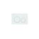 KR38BL167-BOTON-DESCARGA-SANITARIO-SUSPEND-BLANCO.jpg