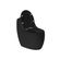 KS09NG127SANITARIO-PIXEL-NEGRO2.jpg