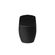 KS09NG127SANITARIO-PIXEL-NEGRO5.jpg