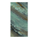 KF03VE287_pza.png