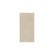 NG03BE034_PZA3.png