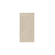 NG03BE034_PZA2.png