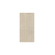 NG03BE034_PZA.png
