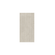 NG03BL037_PZA.png