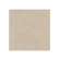 NG04BE033_3.png