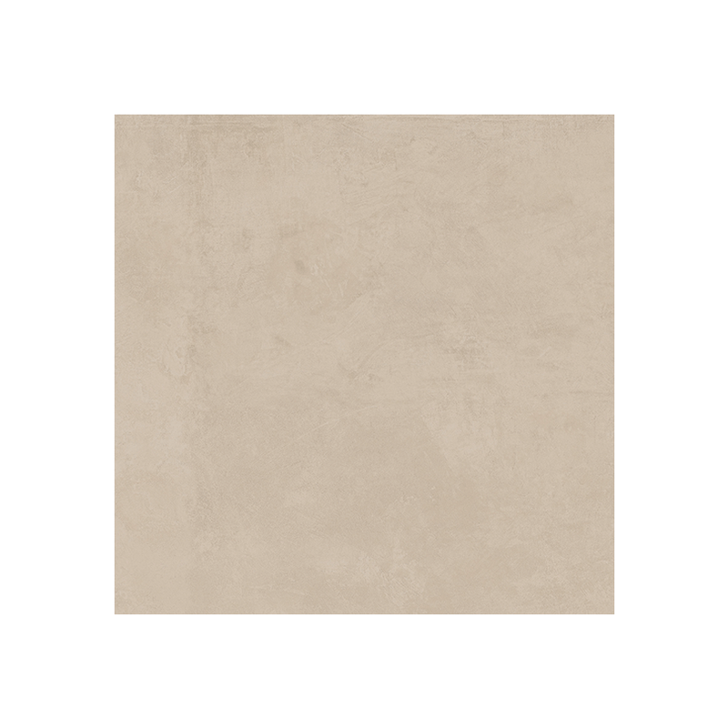 NG04BE033_3.png