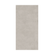 NG04BL035_PZA3.png
