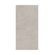 NG04BL035_PZA2.png