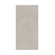 NG04BL035_PZA.png