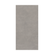 NG04GR038_2.png