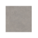 NG04GR039_3.png