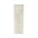 AB03IV205_1.png
