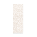 KP03TA1917_WEB.png