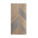 AB03OK211