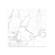 NG04BL043_2.png
