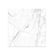 NG04BL043_1.png