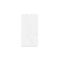 NG03BL044_PZA3.png