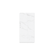 NG03BL044_PZA.png
