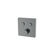 KG25GR021-SET-DUCHA-TEL-BENTLEY-ST-GUNMETAL--2-.png