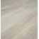 GT04GG024---tendido-diagonal.jpg