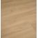 GT04LE026---tendido-diagonal.jpg