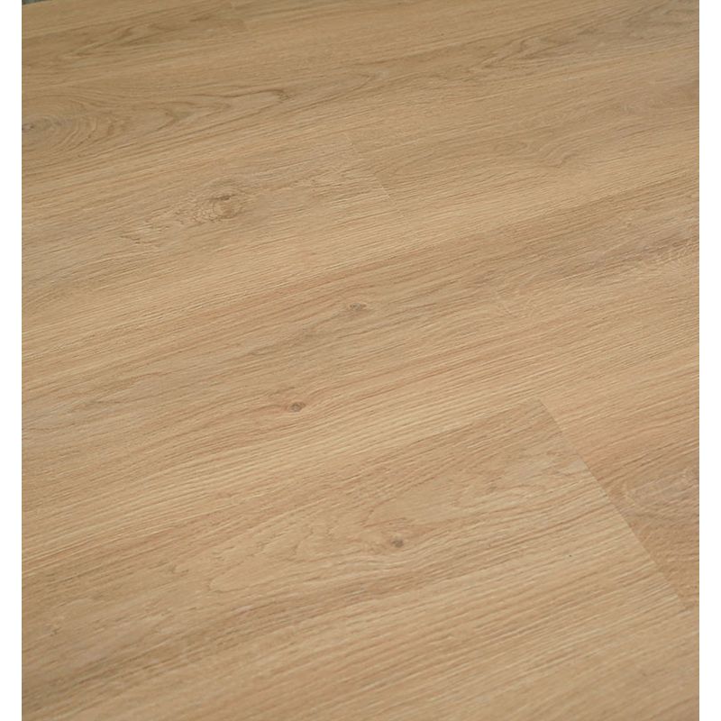 GT04LE026---tendido-diagonal.jpg