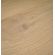 GT04LE026---detalle-pieza.jpg