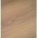 GT04OE025---detalle-pieza.jpg