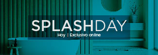 contenido