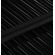 KF03NG242---detalle-2.jpg