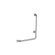 KG25CR660-BARRA-INST-L-75CM-TECNICK-BR-CROMO
